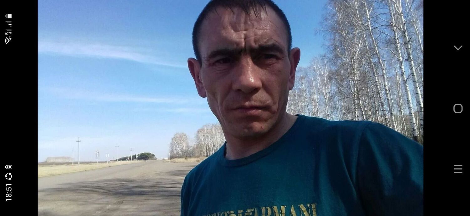 ���������� ������, ���� ������� �������, 45 ���, ������������ ��� ������, ����� � ���������