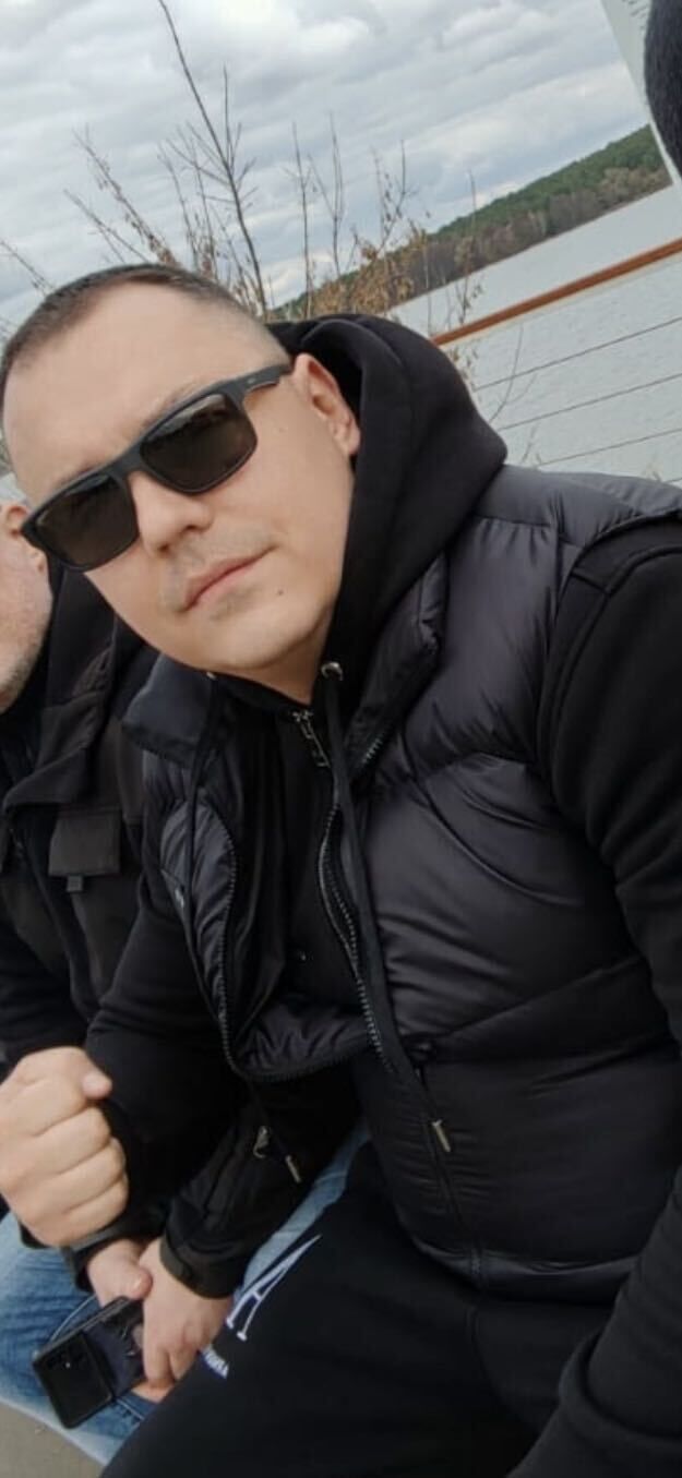 ���� 55905140 ������� ���������, 35 ���, ���� ���������� � ������