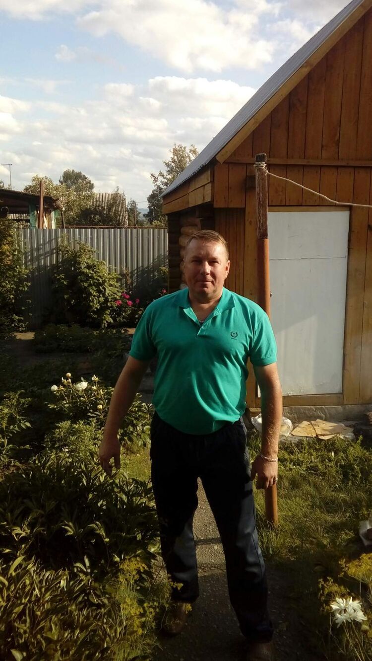  ,   , 52 ,   ,   
