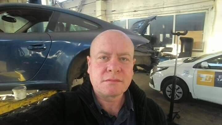 ���� 20879370 ������� �������, 51 ���, ���� ���������� � �����