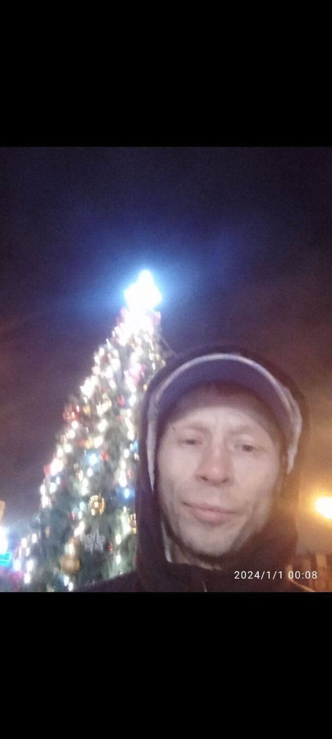 ���� 42716690 ������� ������, 42 ����, ���� ���������� � ������