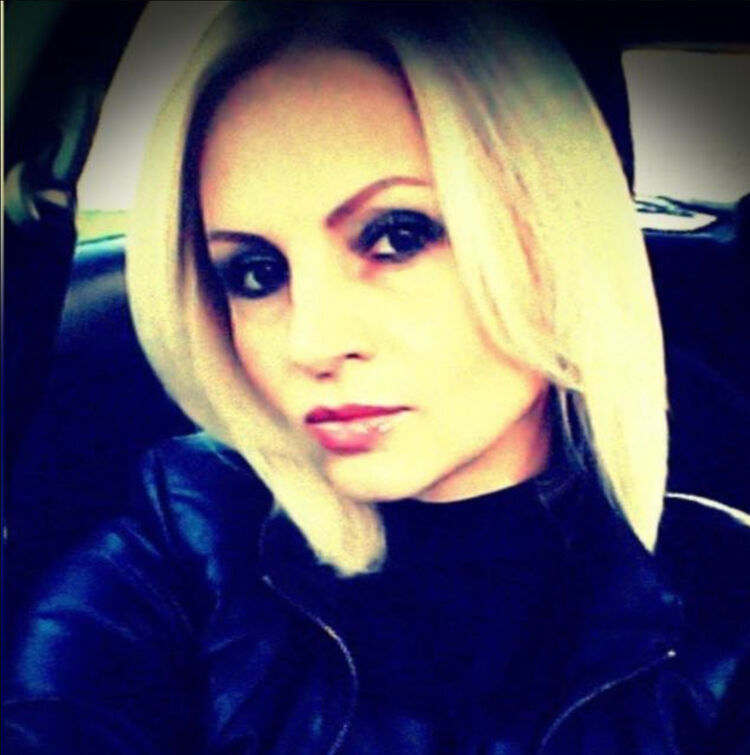  54687930  , 45 ,    -