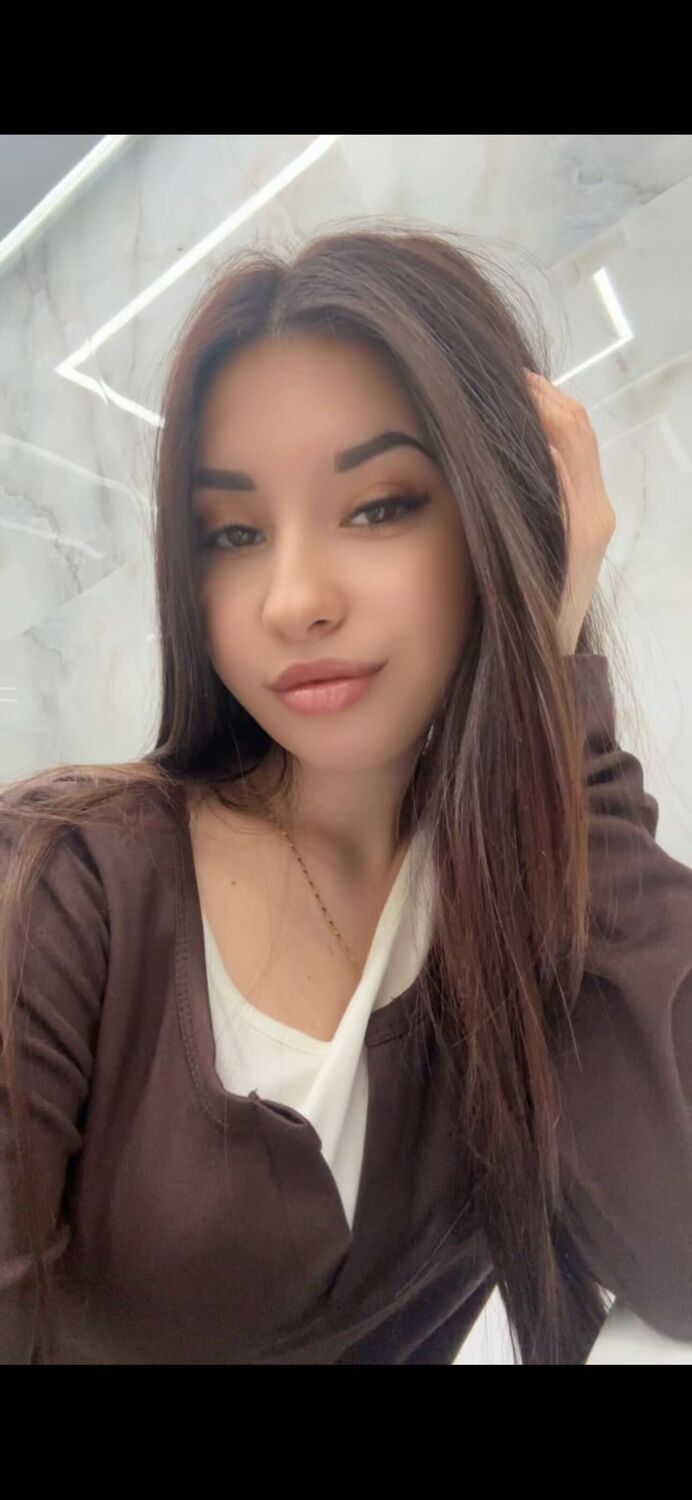 ���������� ������, ���� ������� ����, 23 ����, ������������ ��� ������, ����� � ���������