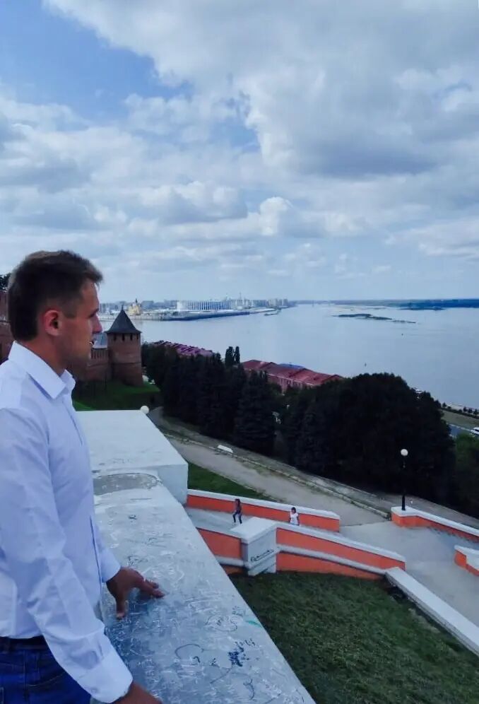  ,   Igor, 30 ,   c 
