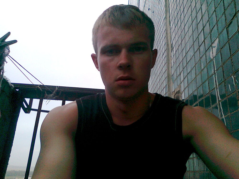 ���������� ���������, ���� ������� ���������, 39 ���, ������������ ��� ������, ����� � ���������