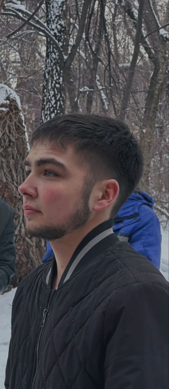  41740160  , 23 ,    