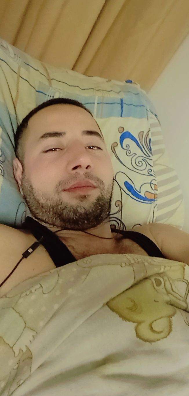  31083900  , 31 ,    -