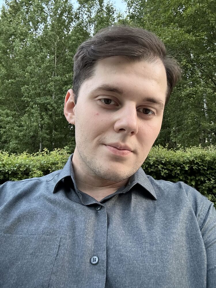 ���� 44409330 ������� ����, 26 ���, ���� ���������� � �����-����������