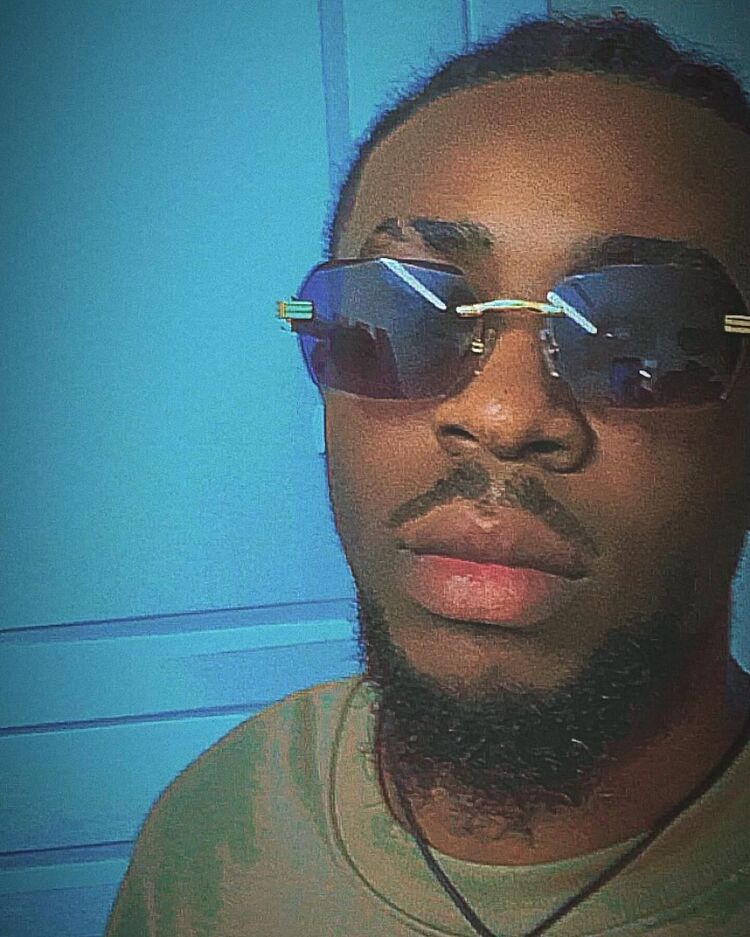 ���������� �����, ���� ������� �����, 27 ���, ������������ ��� ������, ����� � ���������, c�������� ���������