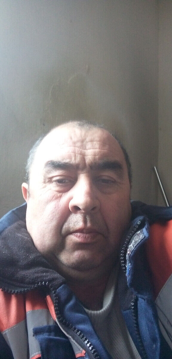  20825470  , 56 ,    
