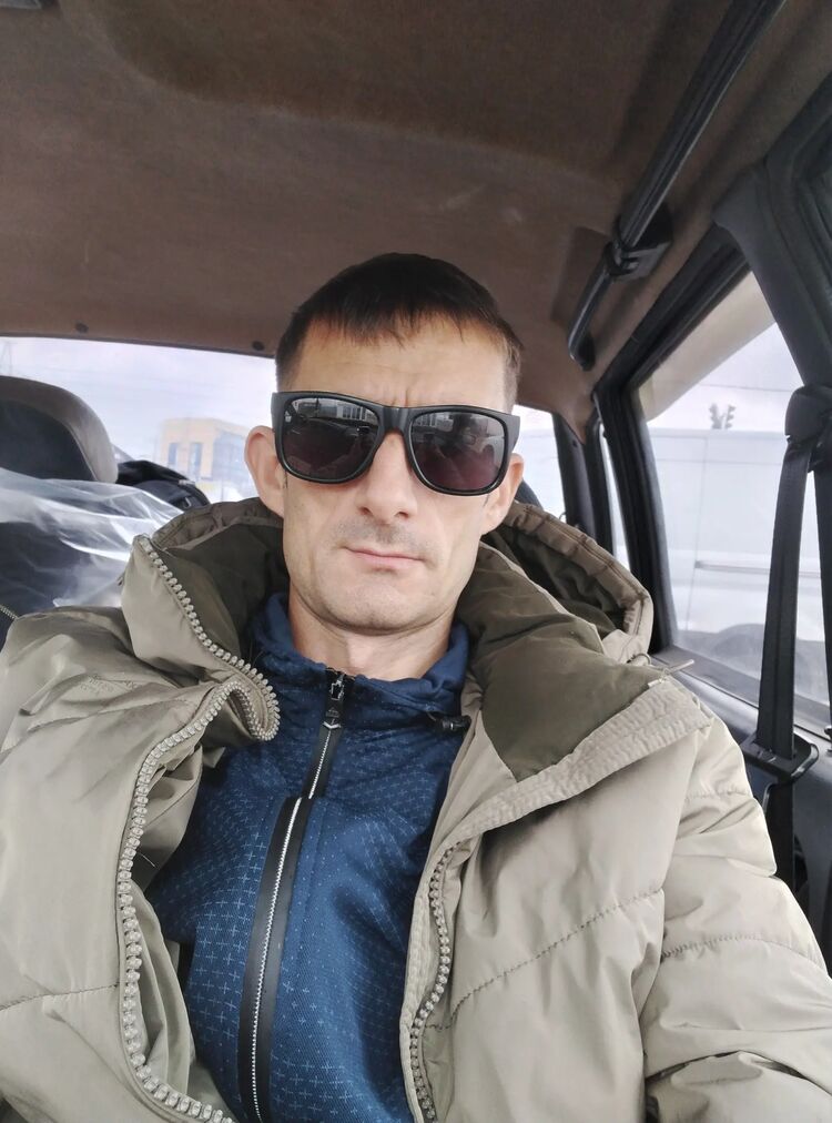 ���� 29673840 ������� ������, 40 ���, ���� ���������� � �����-����������