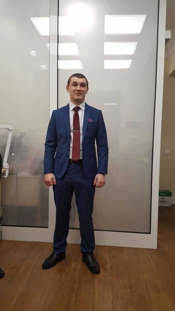 ���� 18785540 ������� ����, 32 ����, ���� ���������� � ���������