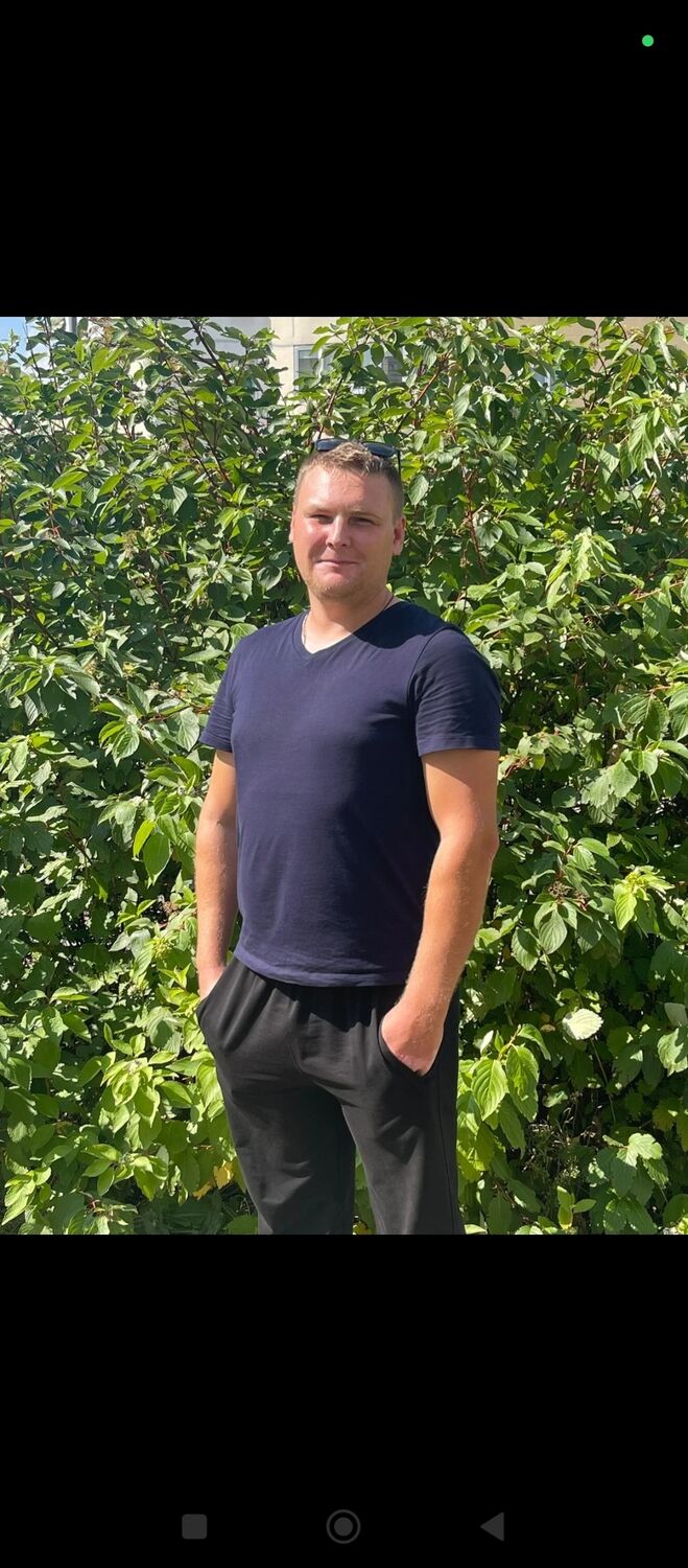 ���� 55728690 ������� ����, 37 ���, ���� ���������� � ������