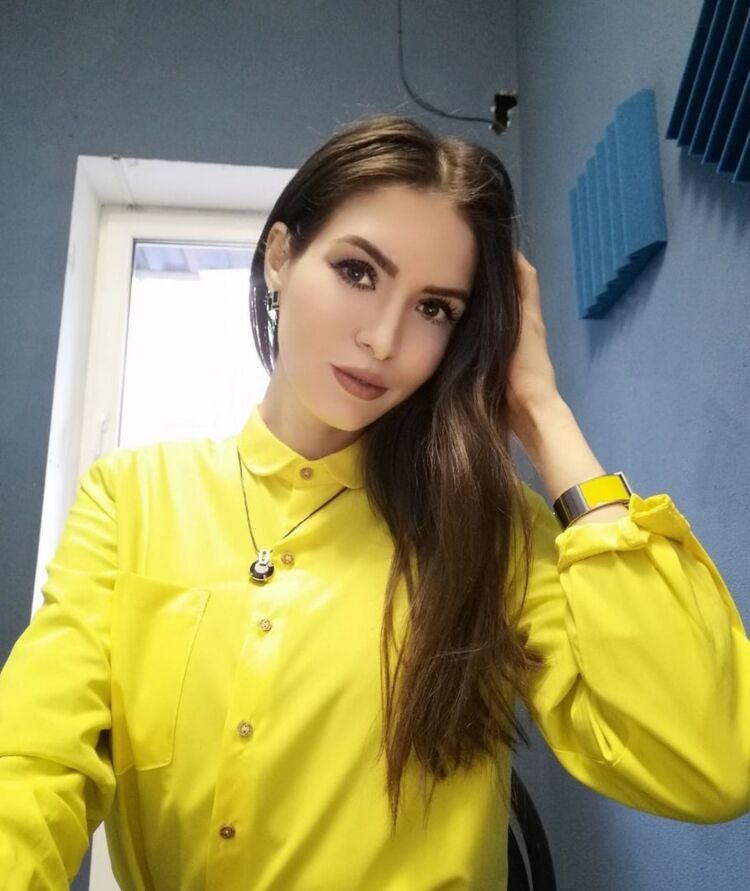 ���������� ������, ���� ������� ��������, 31 ���, ������������ ��� ������, ����� � ���������