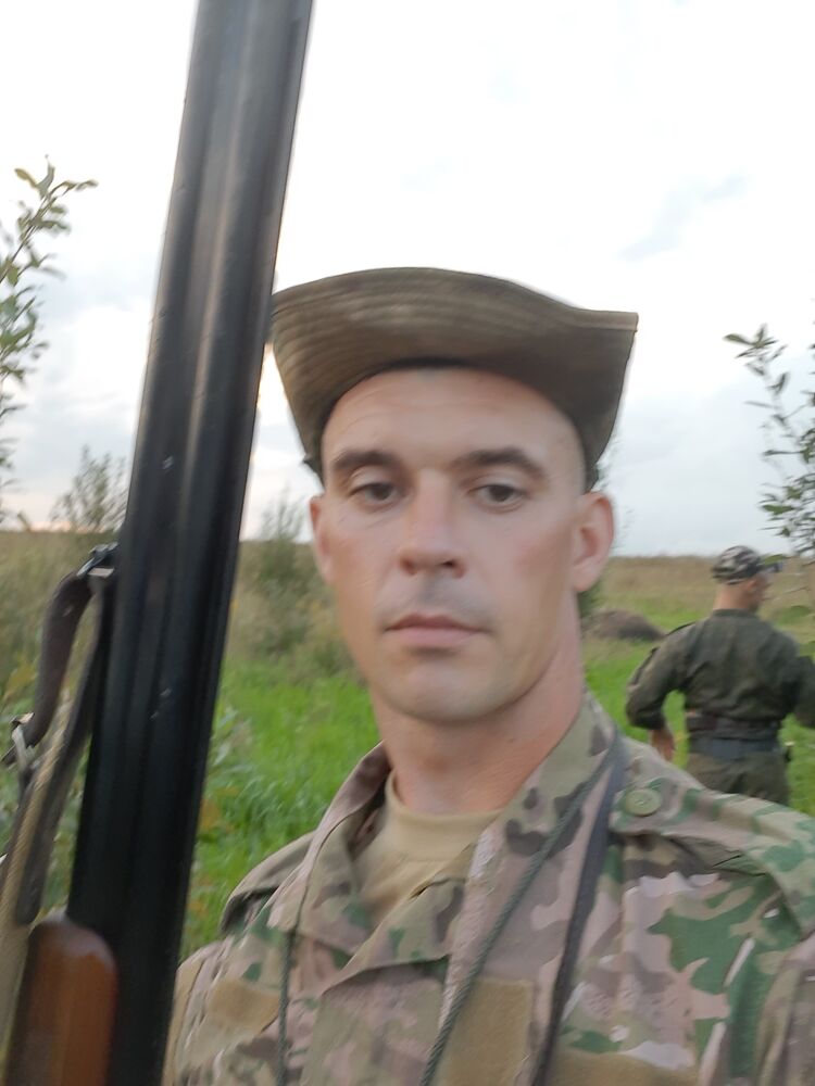  ,   , 38 ,   c 