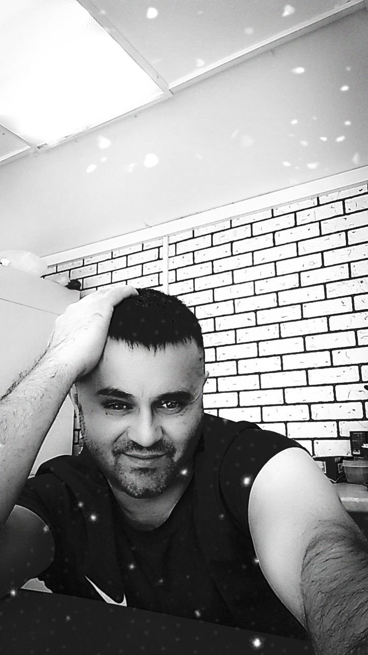 ���� 33883890 ������� ����, 39 ���, ���� ���������� � ��������