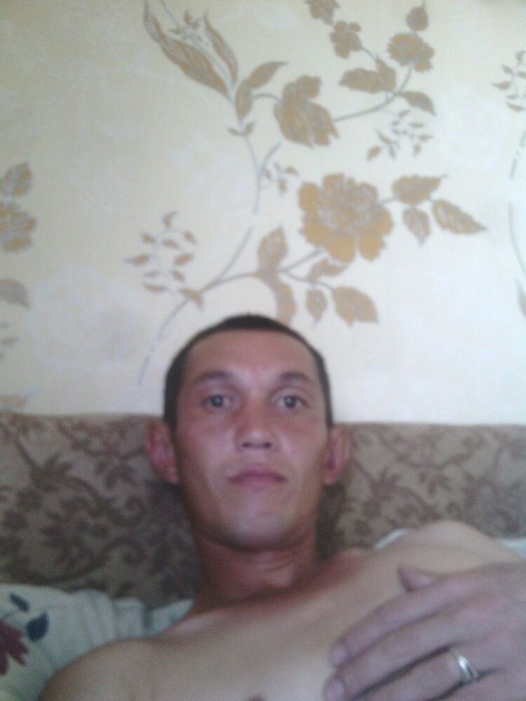  12679650  , 37 ,    