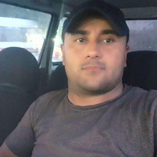 ���� 24324520 ������� PULATOV Z, 34 ����, ���� ���������� � ������