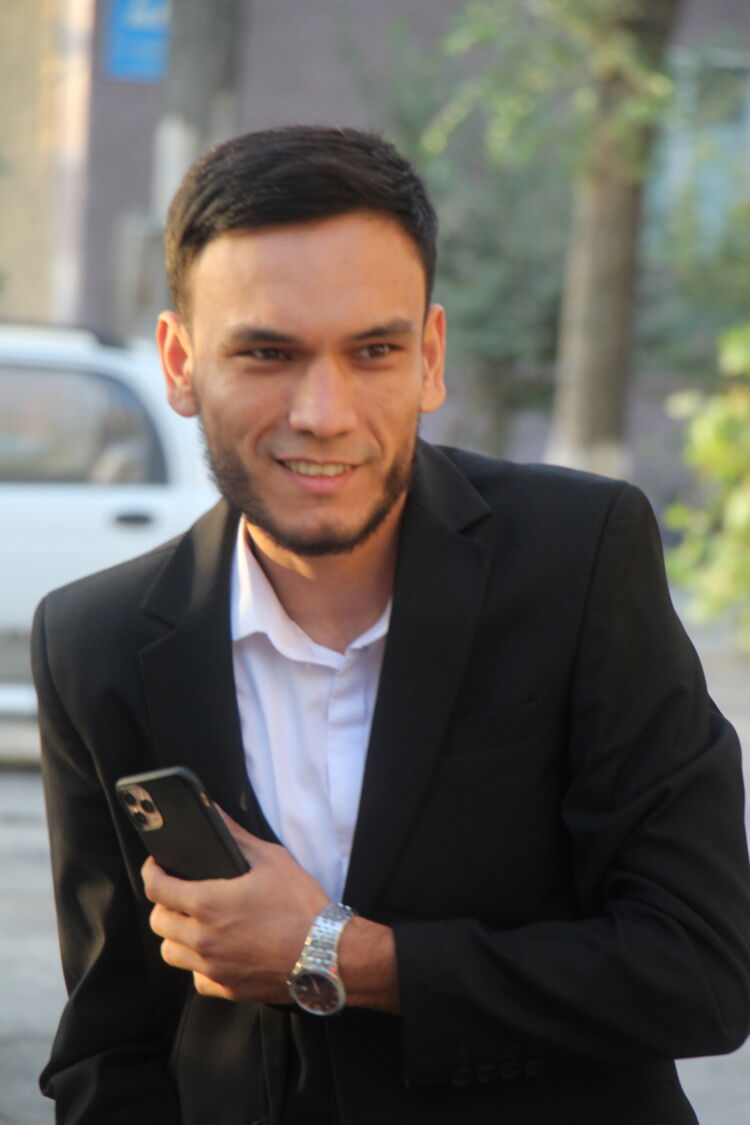 ,   , 31 ,     , c 