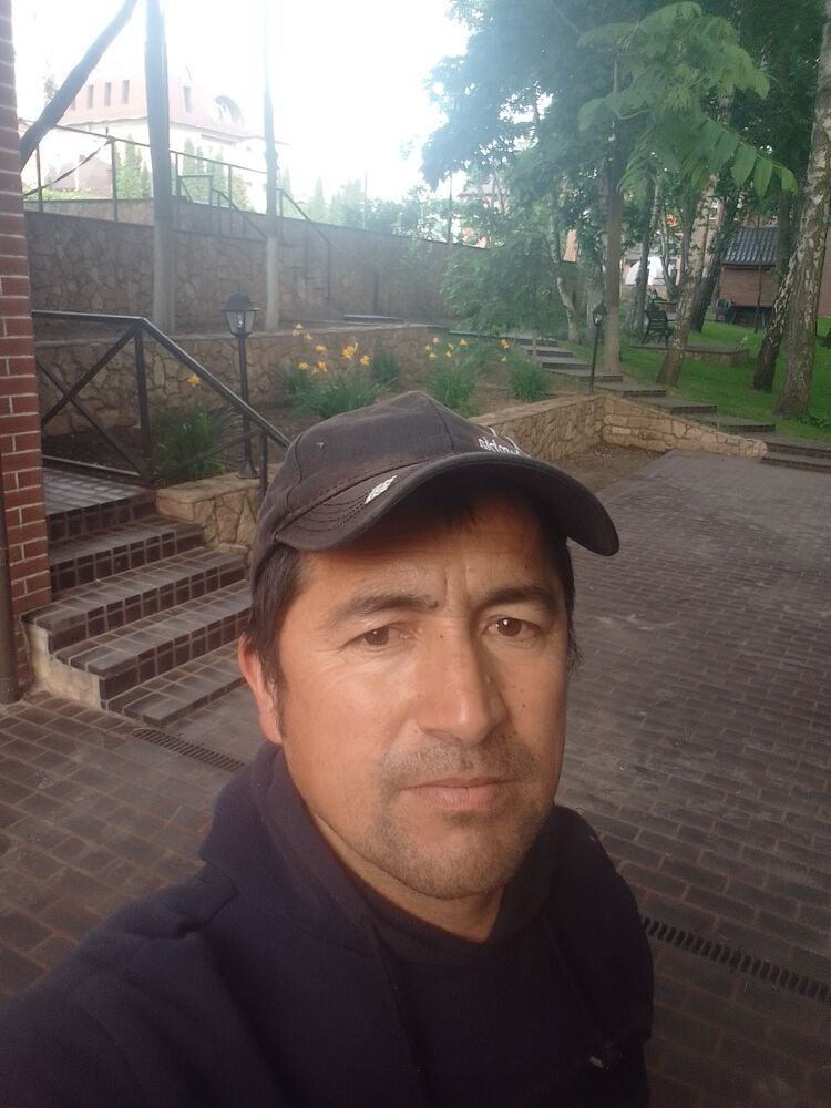  34913700  Nuradin, 41 ,    