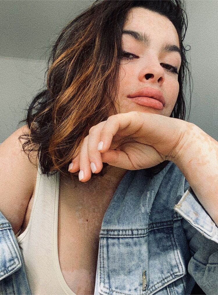 ���� 36013820 ������� ������, 28 ���, ���� ���������� � �����-����������