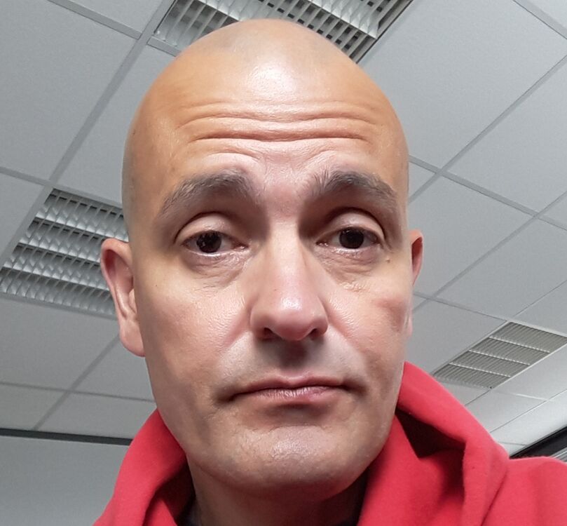  Perigueux,   , 47 ,     , c 