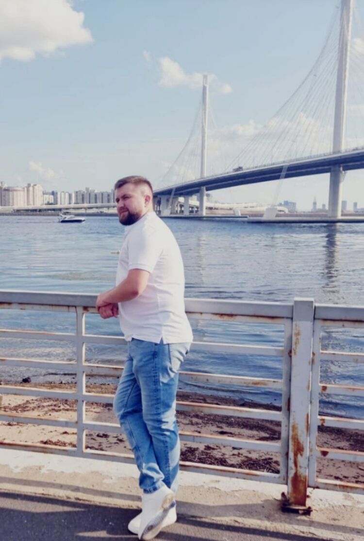 ���������� �����-���������, ���� ������� �������, 36 ���, ������������ ��� ������, ����� � ���������, c�������� ���������