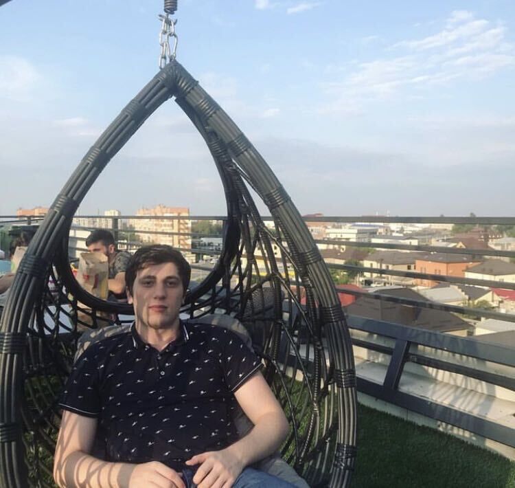 ���������� ���������, ���� ������� ������, 36 ���, ������������ ��� ������, ����� � ���������