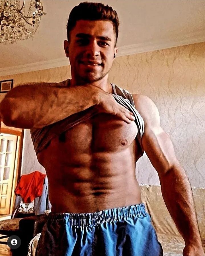 ���� 25230620 ����� �����, 25 ���, ���� ���������� � ��������