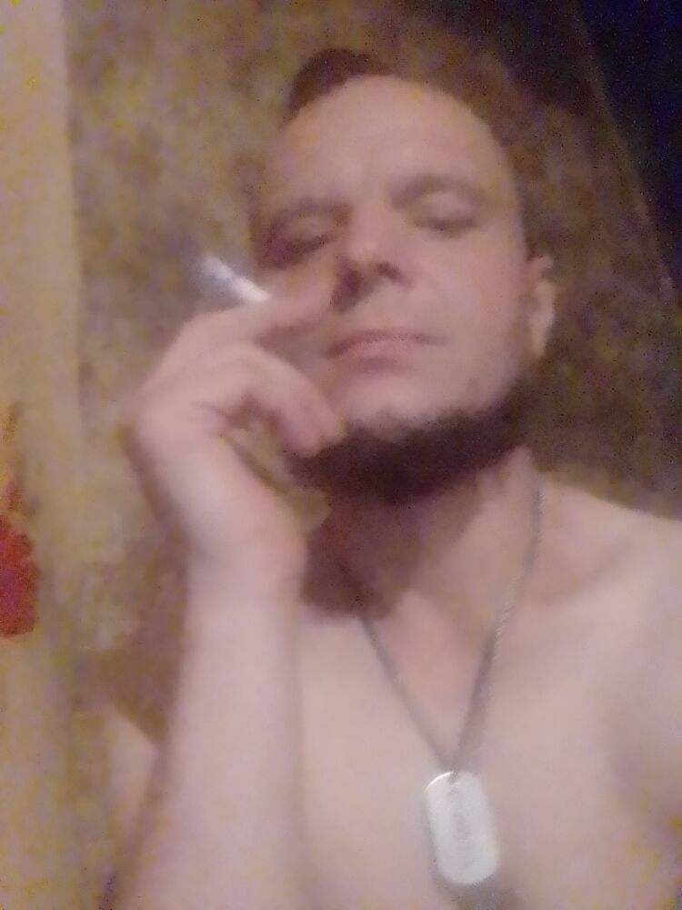 ���� 35704210 ������� ������, 43 ����, ���� ���������� � ������