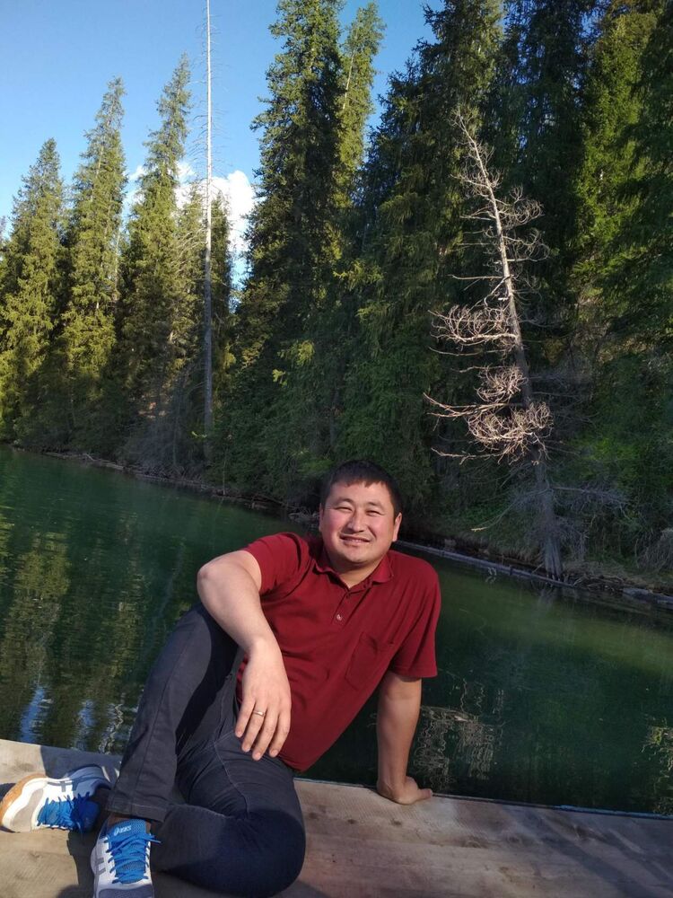  ,   Kurmangazy, 36 ,   ,   