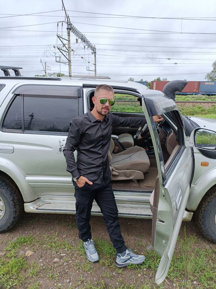 ���� 43536250 ������� ����, 33 ����, ���� ���������� � ������