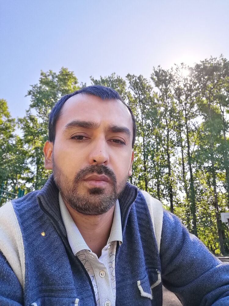 ���� 23377600 ������� ������, 50 ���, ���� ���������� � �����-����������