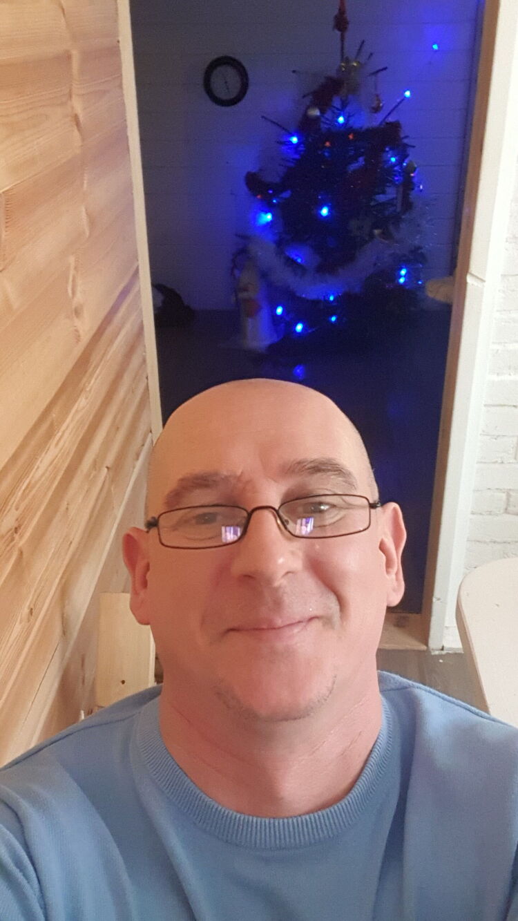 ���������� ������, ���� ������� ����, 50 ���, ������������ ��� ������, ����� � ���������