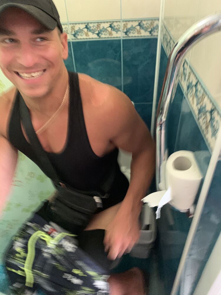  ,    , 33 ,   