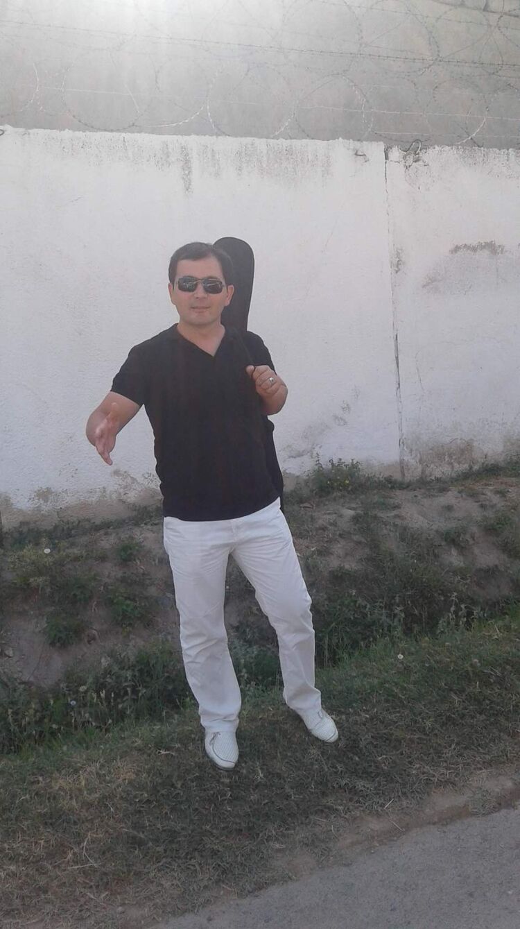  46325490  , 39 ,    