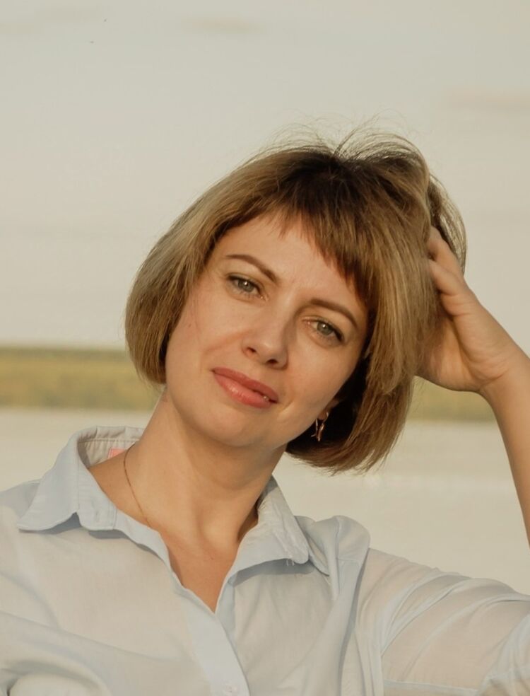 ���� 48921620 ������� ������, 40 ���, ���� ���������� � ������