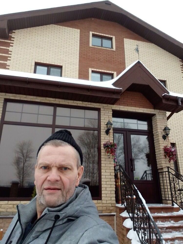  ,   , 56 ,   c 