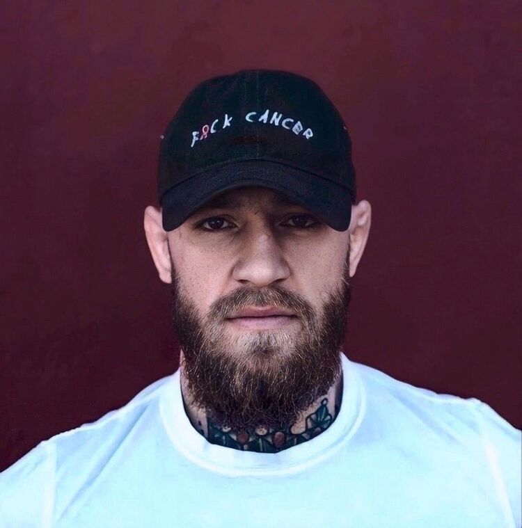 ���� 54936780 ������� �������, 34 ����, ���� ���������� � ���������