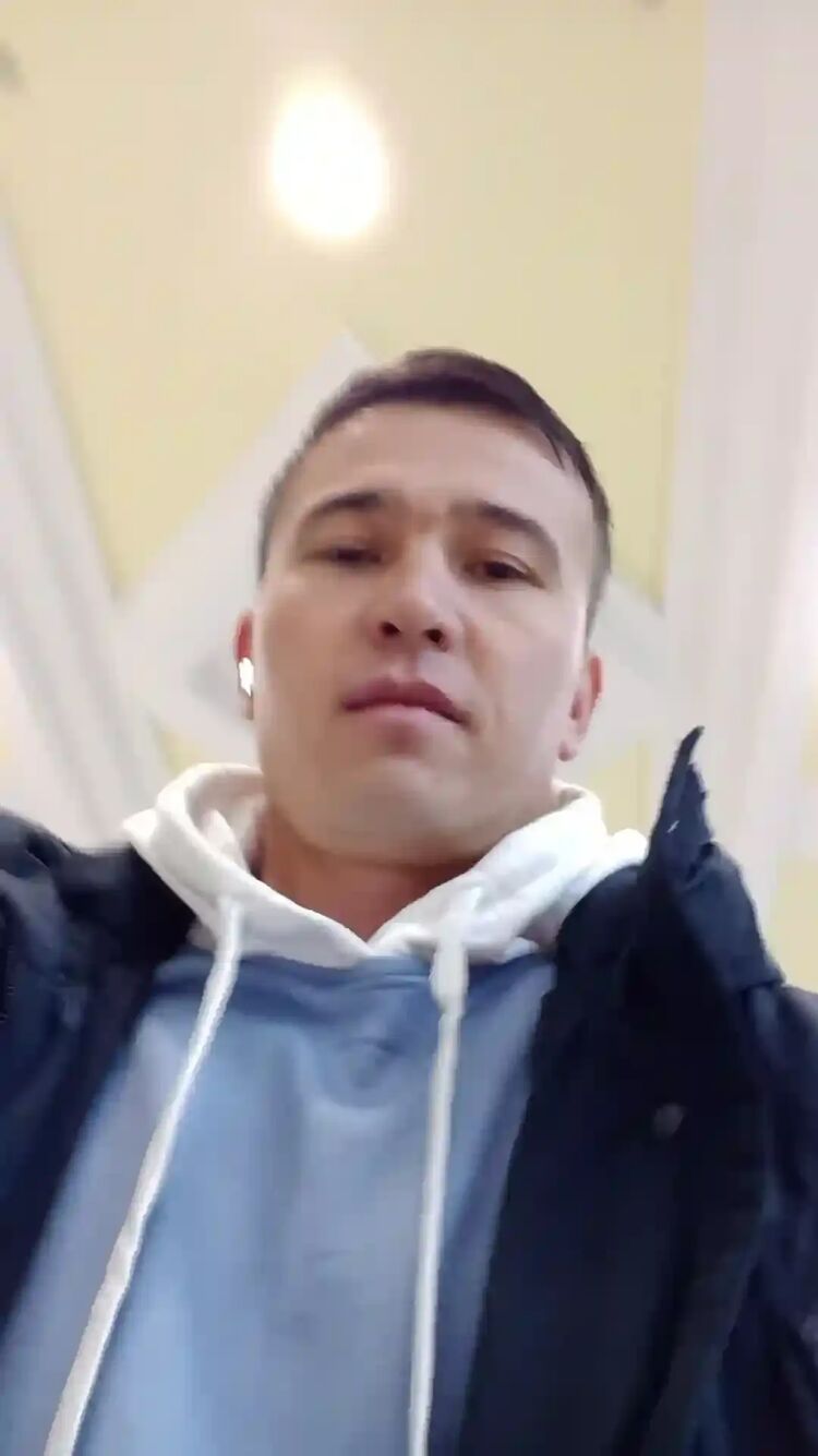 ���� 41985130 ������� ������, 33 ����, ���� ���������� � ������