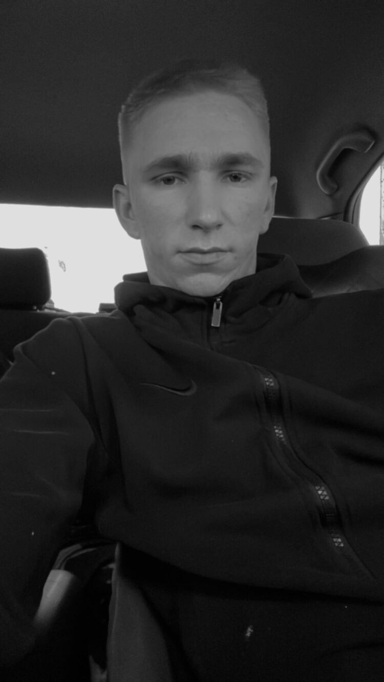 ���� 53656600 ����� ����, 24 ����, ���� ���������� � �����-����������