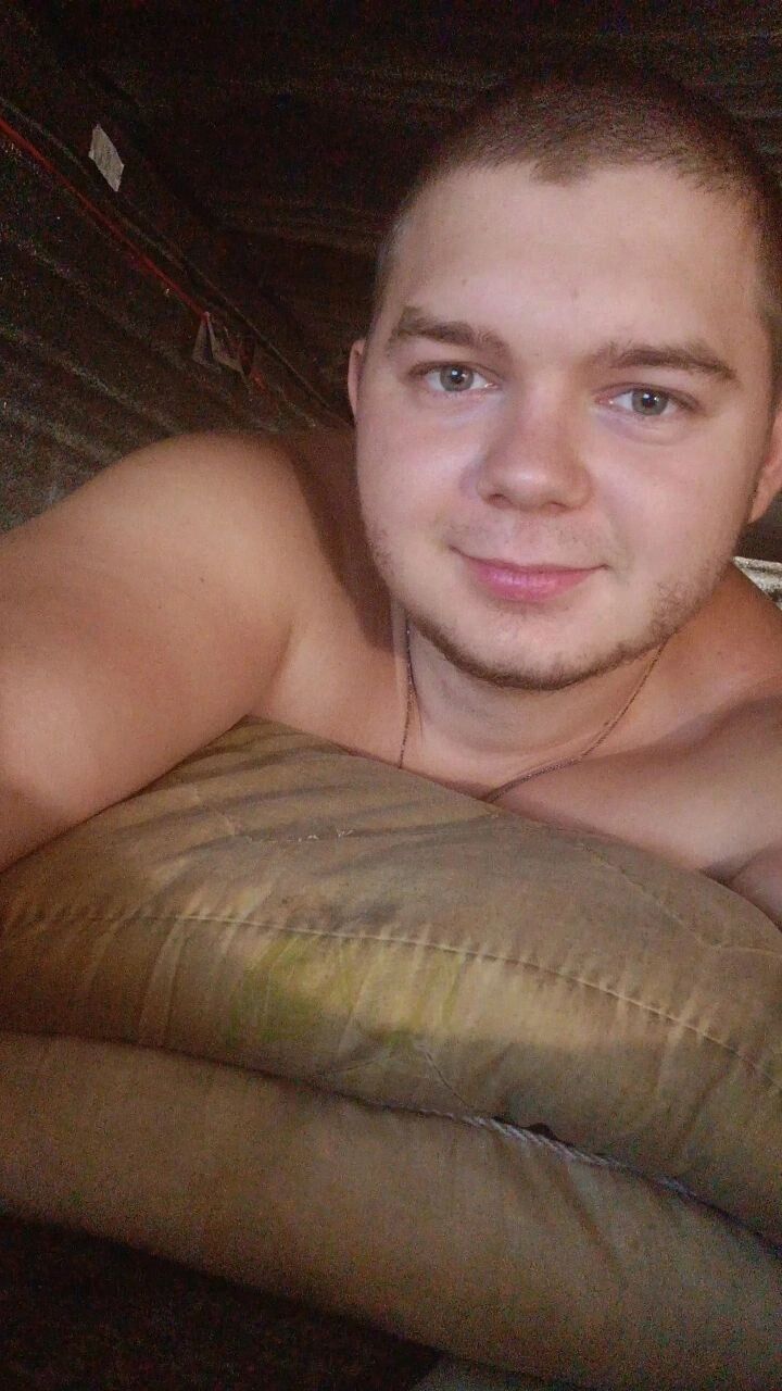  43217060  Kirill, 26 ,    