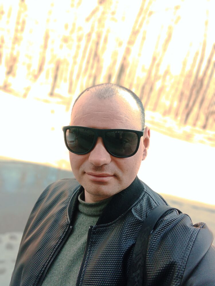 ���� 25550340 ������� ���������, 39 ���, ���� ���������� � ��������