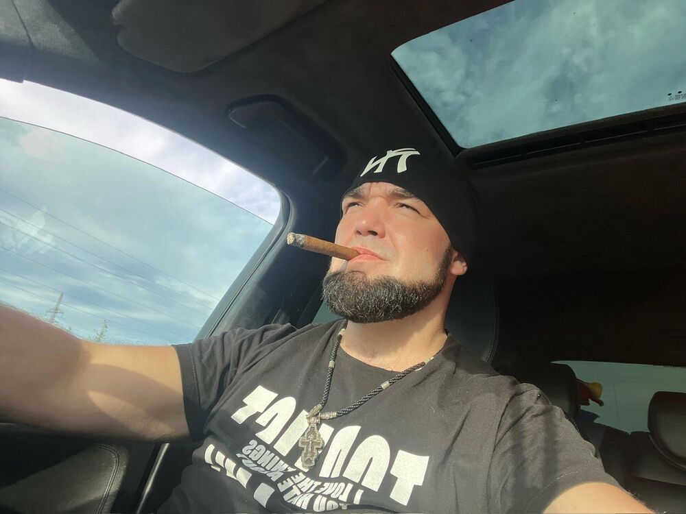 ���������� �����������, ���� ������� �������, 37 ���, ������������ ��� ������, ����� � ���������