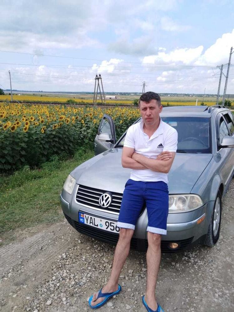 ���������� �������, ���� ������� ������, 39 ���, ������������ ��� ������, ����� � ���������, c�������� ���������