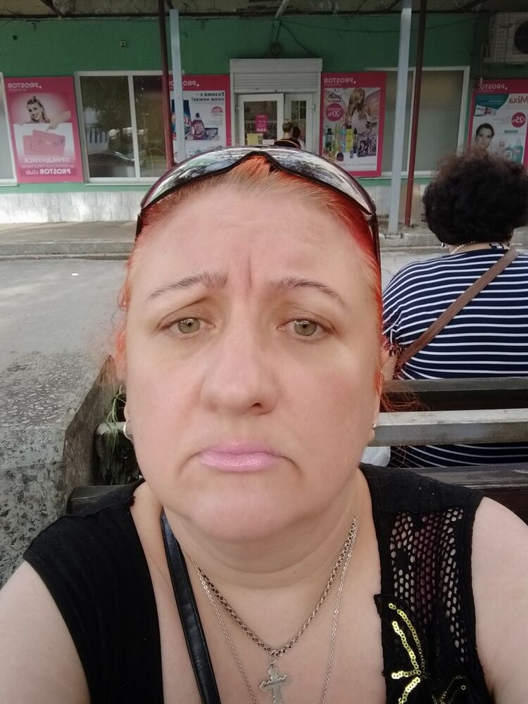   ,   , 46 ,   ,   , c 