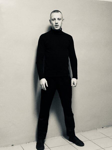 ���������� ������-��-����, ���� ������� ������, 30 ���, ������������ ��� ������, ����� � ���������