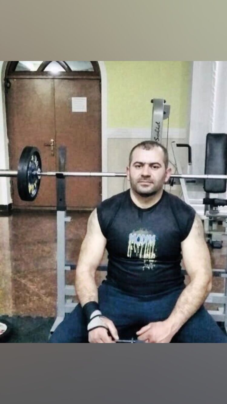 ���������� ����, ���� ������� ������, 38 ���, ������������ ��� ������, ����� � ���������