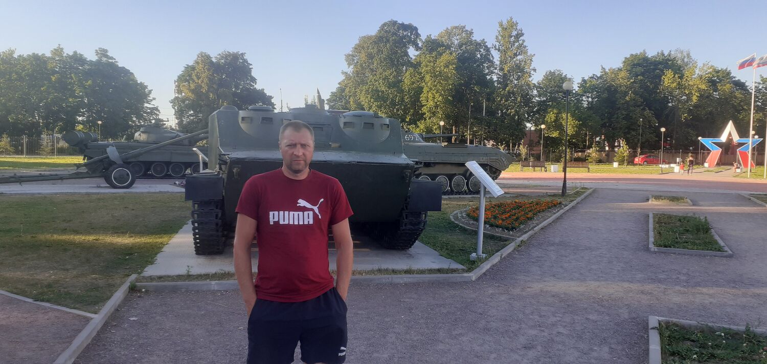 ���� 27877220 ������� �������, 40 ���, ���� ���������� � ��������