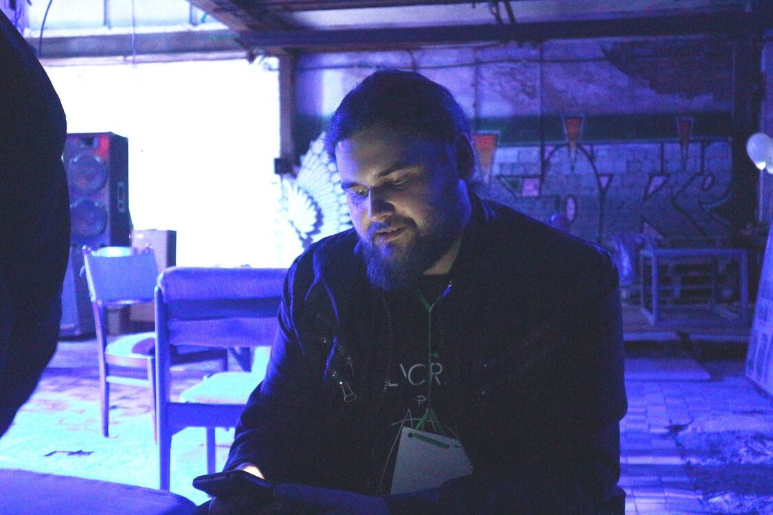 ���� 24572620 ������� Roman, 30 ���, ���� ���������� � �������